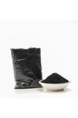 Karaçörek Otu 200 Gr