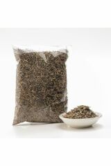 Dağ Kekik 100 gr