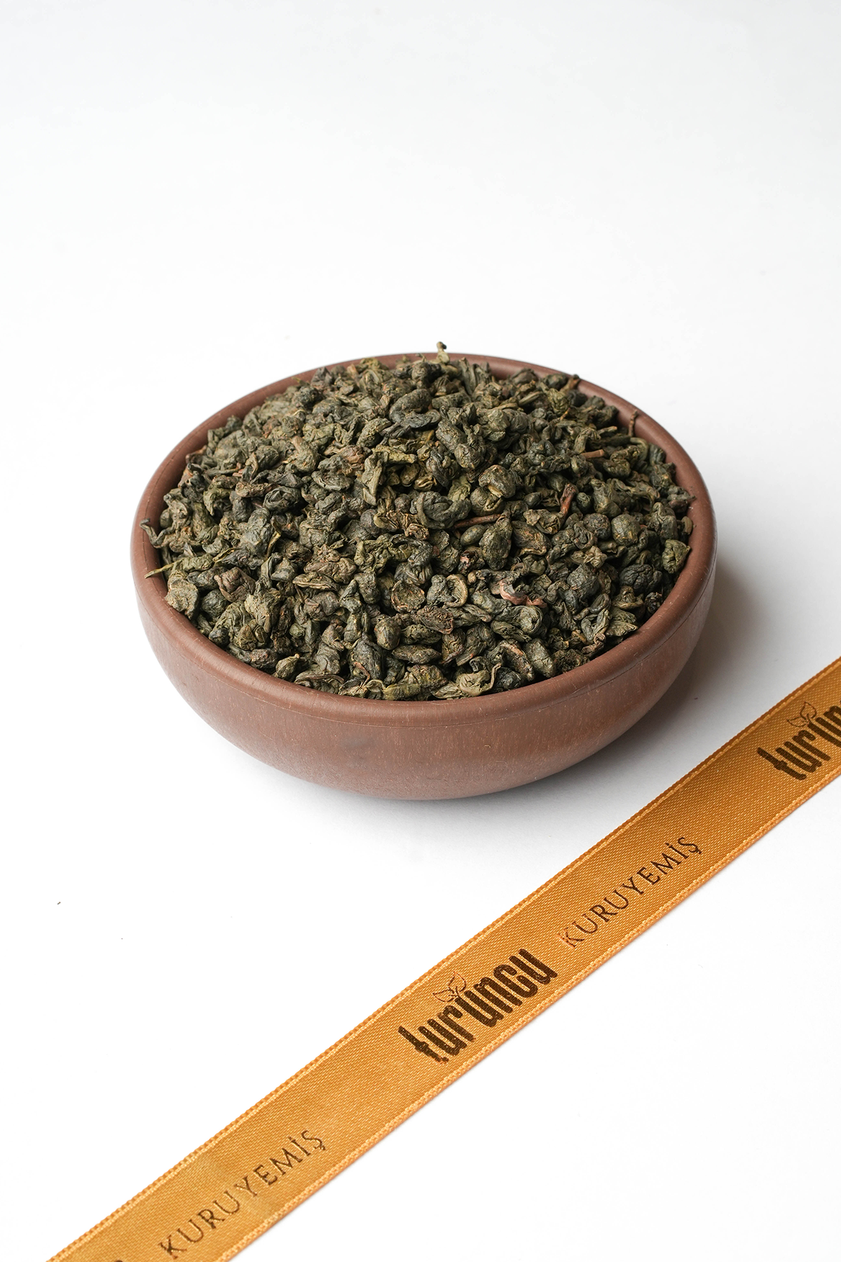 Tomurcuk Yeşilçay 150 gr