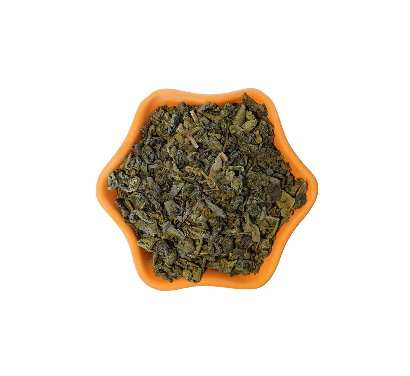 Tomurcuk Yeşilçay 150 gr