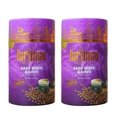 Sade Dibek Kahvesi 500 gr