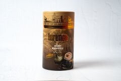 Kürt Kahvesi 500 gr