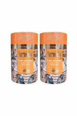 Turuncu Kürt Kahvesi - 500gr x 2 adet