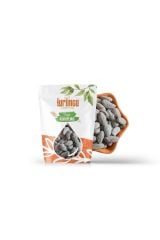 Turuncu Hayalet Badem Şekeri 500 Gr