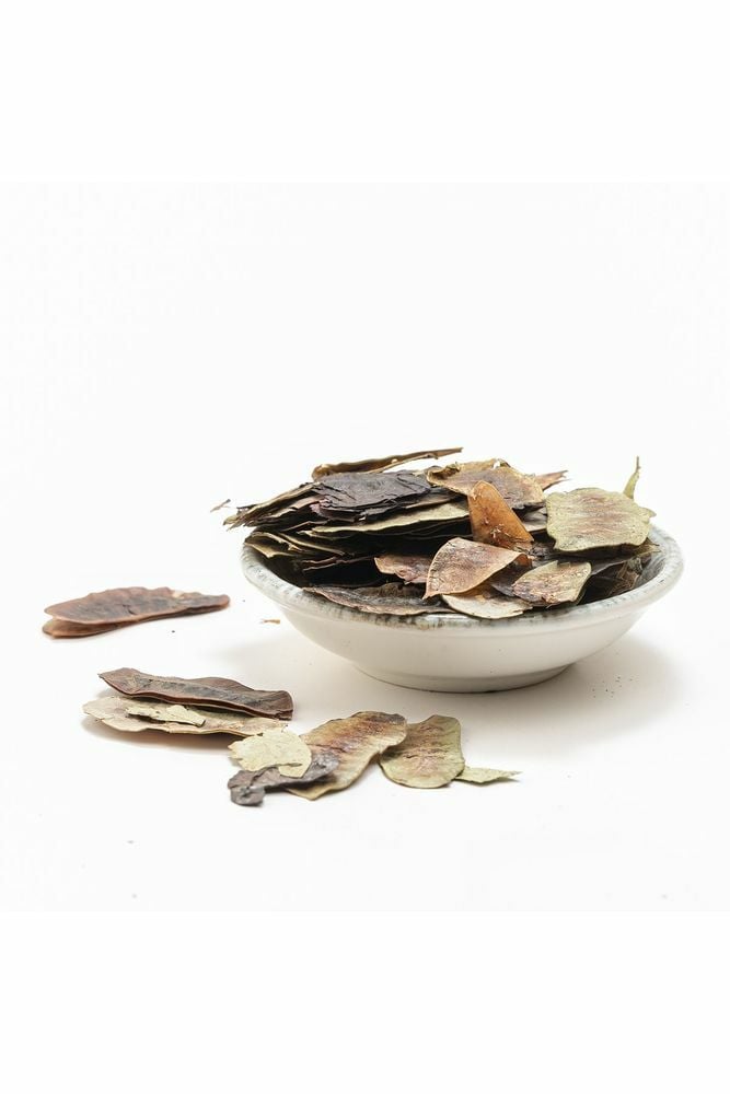 Açlık Otu 50 gr