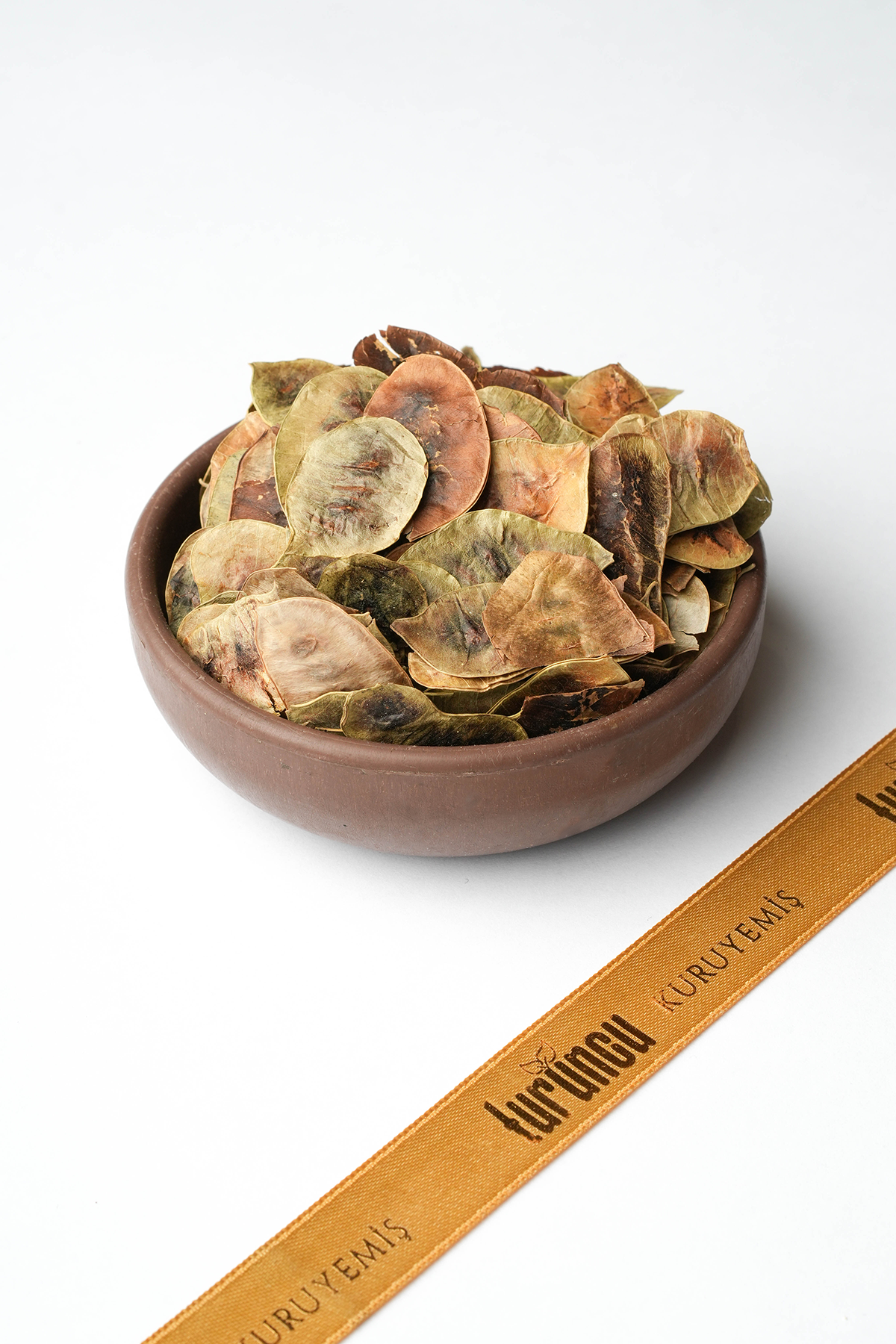 Açlık Otu 50 gr