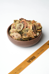 Açlık Otu 50 gr