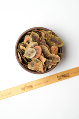Açlık Otu 50 gr