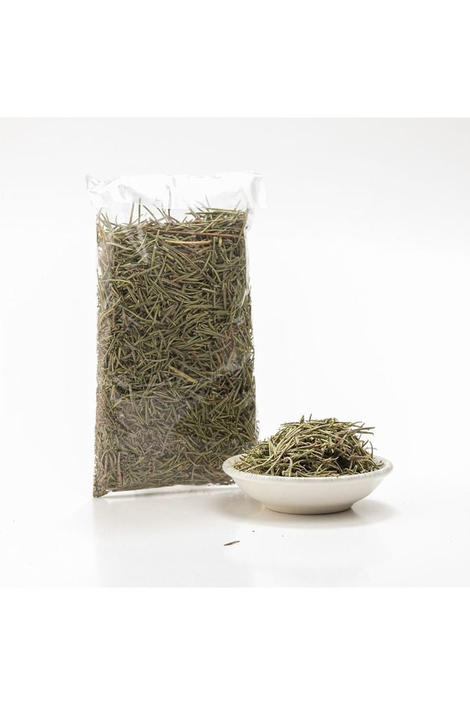 Biberiye 50 gr