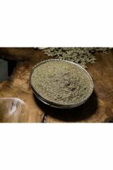 Biberiye 50 gr