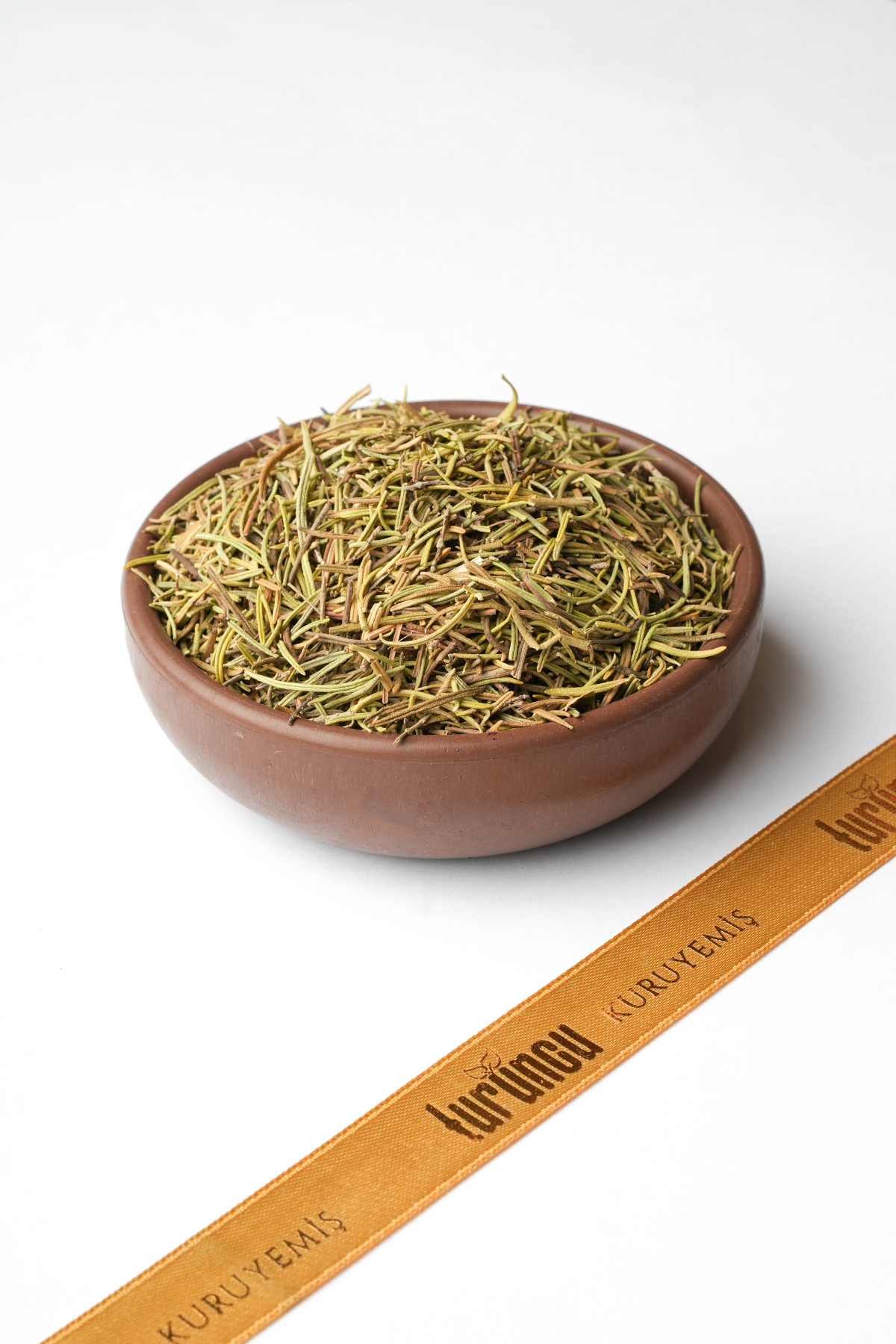 Biberiye 50 gr