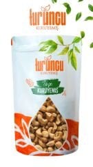Hindistan Kaju Fıstığı