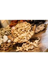 Hindistan Kaju Fıstığı