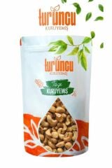 Hindistan Kaju Fıstığı