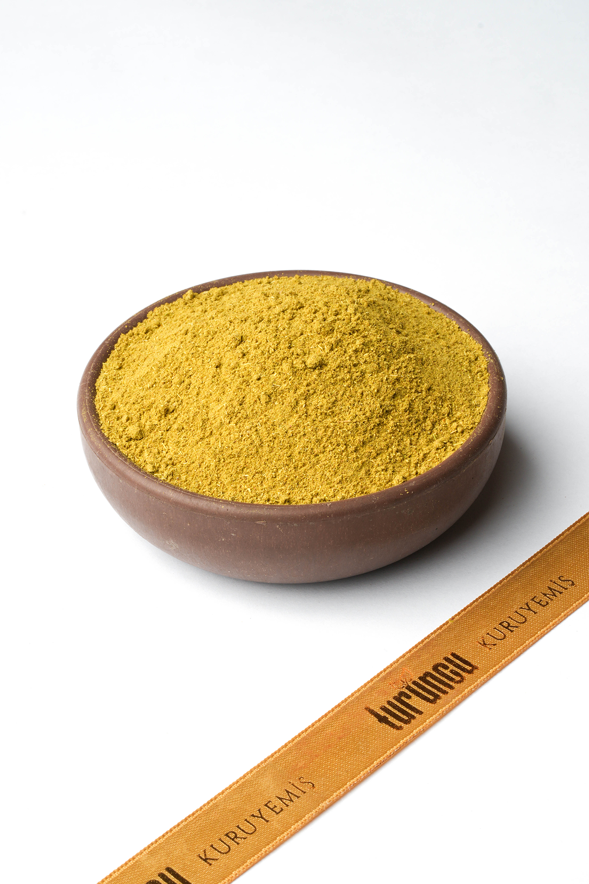 Mayana 100 gr
