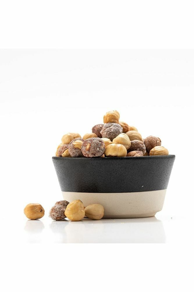 Çifte Kavrulmuş Fındık