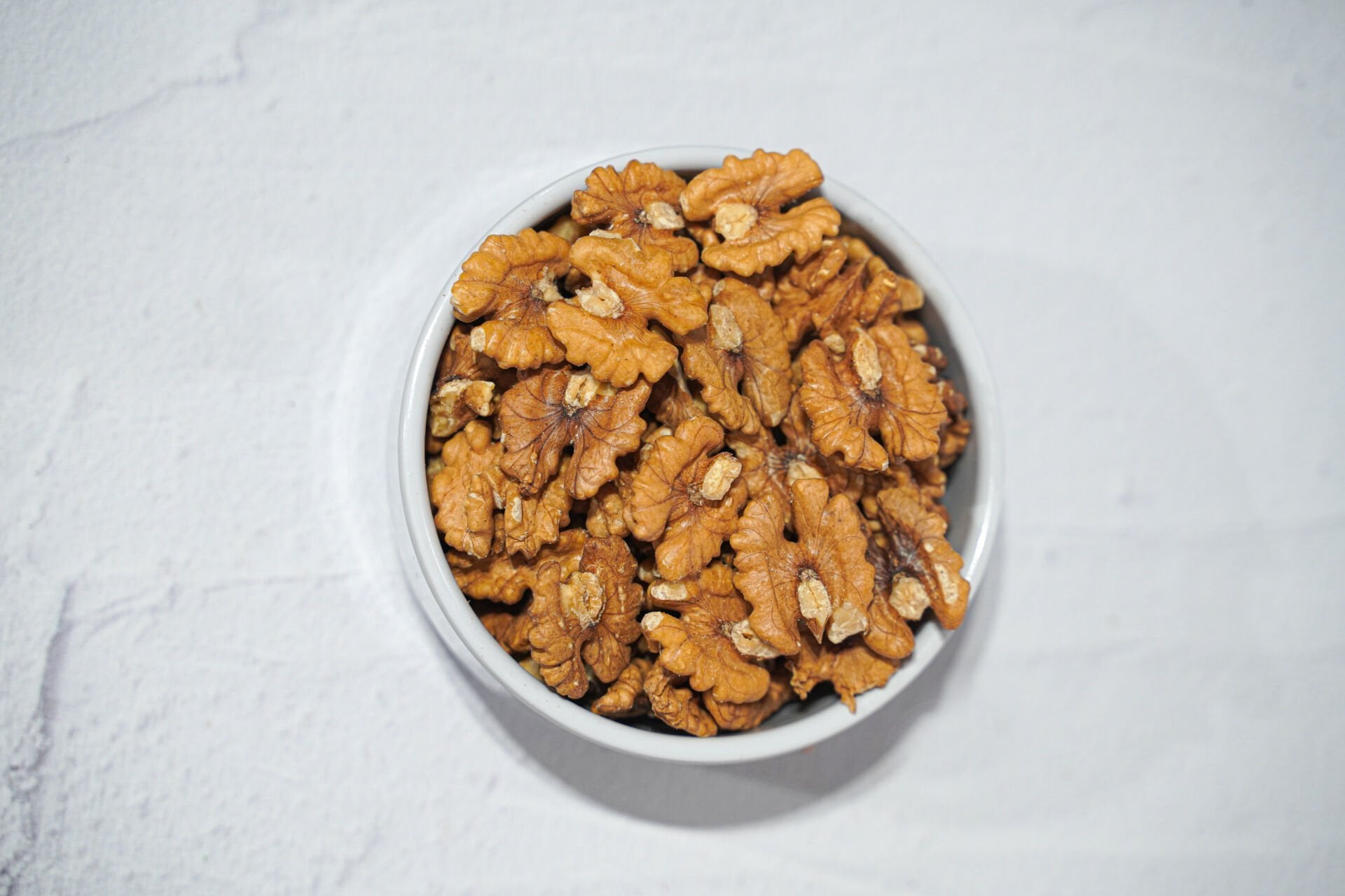 Lüx Ceviz İçi
