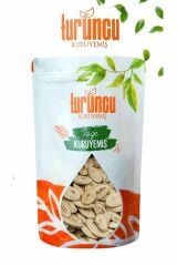 Nevşehir Benekli Kabak Çekirdeği
