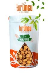 Soslu Mısır
