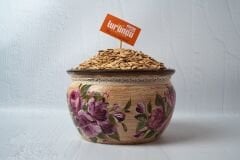 Kavrulmuş Kavun Çekirdeği