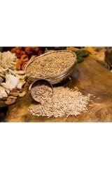 Kavrulmuş Kavun Çekirdeği