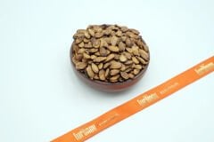 Kavrulmuş Karpuz Çekirdeği