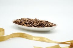 Kavrulmuş Karpuz Çekirdeği