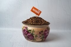 Kavrulmuş Karpuz Çekirdeği