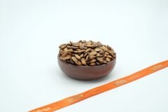 Kavrulmuş Karpuz Çekirdeği