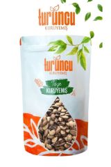 Kavrulmuş Karpuz Çekirdeği