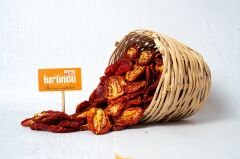 Kuru Domates