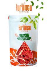 Kuru Domates