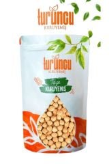 Kavrulmuş Fındık