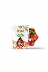 Turuncu Jelibon