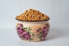 Ağın Leblebisi 1 Kg