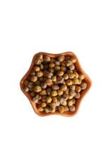Ağın Leblebisi 1 Kg