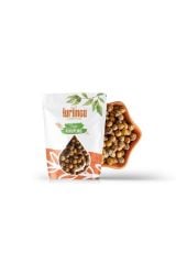 Ağın Leblebisi 1 Kg