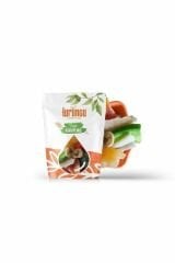 Turuncu Mix Tropikal Meyve