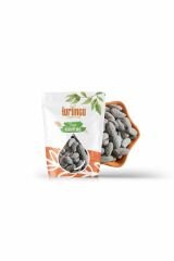 Turuncu Hayalet Badem Şekeri 1 Kg