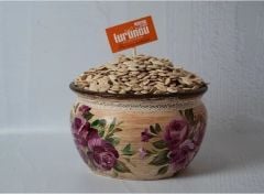 Turuncu Bal Kabağı - 5 kg