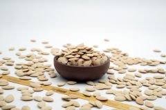 Nevşehir Kabak Çekirdeği - 5 kg