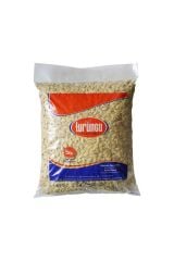 Tarzan Kabak Çekirdeği - 5 kg