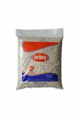 Benekli Kabak Çekirdeği - 5 kg