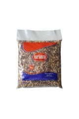 Turuncu Lüx Karışık Çerez - 5 kg