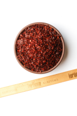 Çavuşoğlu Pulbiber 500 gr