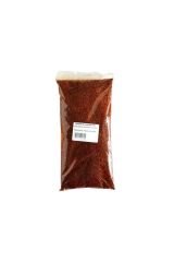 Turuncu Çavuşoğlu Pulbiberi - 500 gr