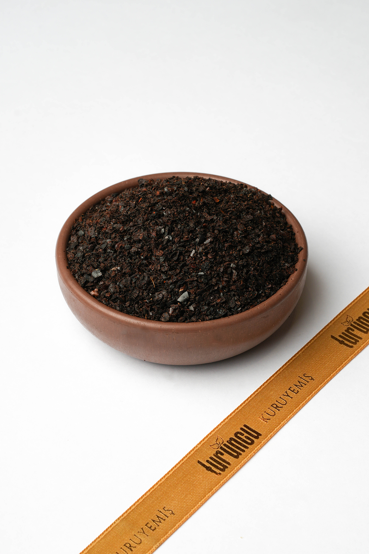 Çavuşoğlu İsot 500 gr