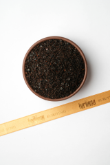Çavuşoğlu İsot 500 gr