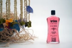 Turuncu Classıc Kolonya