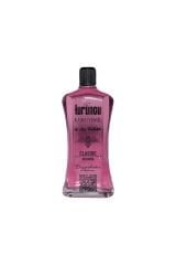 Turuncu Classıc Kolonya